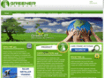 greenerproduct.com
