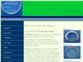 gwsilver.com