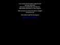 haleymedia.co.uk