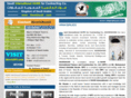 hawksaudi.com
