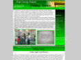 hcsfn.com