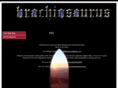 heavymeditations.com