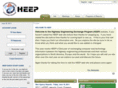 heep.org