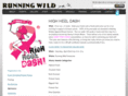 highheeldash.com