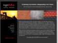 highpointroofs.com