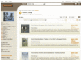 historicshop.com