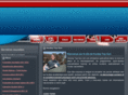 hockeytopgun.com