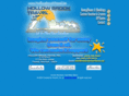 hollowbrooktravel.biz