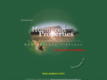 holmgrenproperties.com