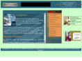hostdominios.com