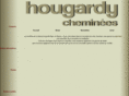 hougardy.net