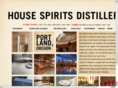 housespirits.com