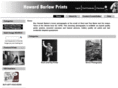 howardbarlowprints.com