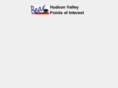 hudsonvalleypointsofinterest.com