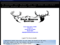 huntdreammountain.com