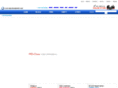 idlshoes.com