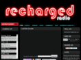 ihatecommercialradio.com