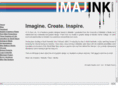 imajinkgraphics.com