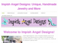 impishangeldesigns.com