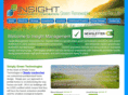 insightmanagementcorp.com
