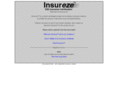 insureze.net