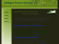 intelps.com