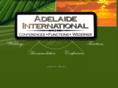 internationalmotel.com