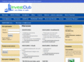 investclub.biz