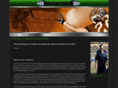 iron4gridiron.com