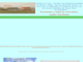 islabonitarest.com