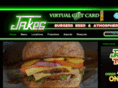 jakesburgers.net