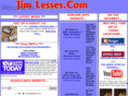 jimlesses.com