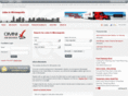 jobs-in-minneapolis.com