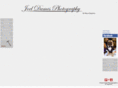 joeldamesphotography.com