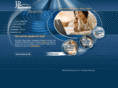jrcda.com