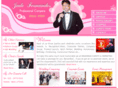 judefernandes.com