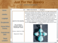 justforherjewelry.com