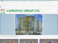 karnafulygroup.com