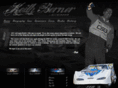 keithberner.com