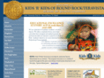 kidsrkidsrr.com