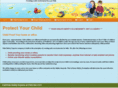 kidssafetyexperts.com