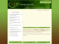 kilifemassages.com