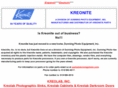 kreonite.com