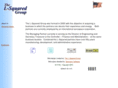 l-squaredgroup.com
