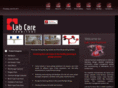 labcarefurniture.com
