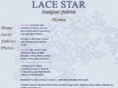 lacestar.com