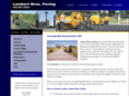 lambertpaving.com