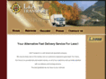 landatrans.com