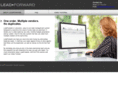 leadforward.net