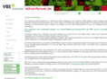 lehrerforum-rp.de